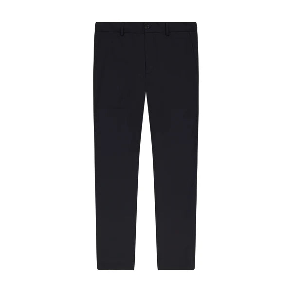 American Heritage Black Odyssey Performance Travel suit