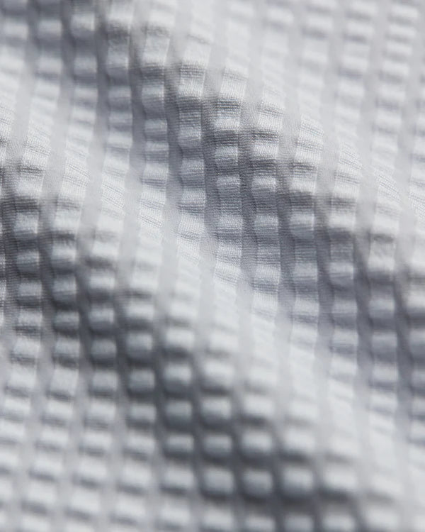 7 Diamonds Marlowe Polo Light Grey