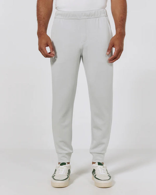 7 Diamonds Platnium REV Joggers
