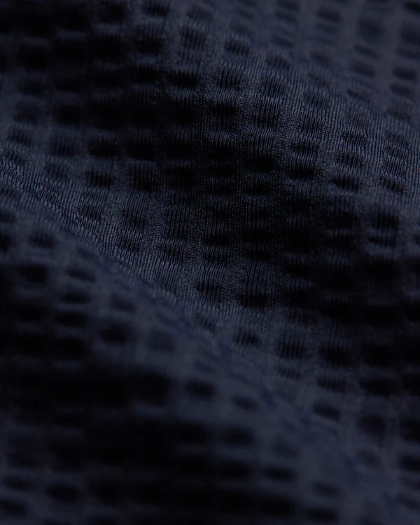 7 Diamonds Sutherland Polo Navy