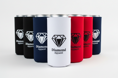 Koozies